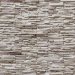 Texture stone Dixon 051 free download - image