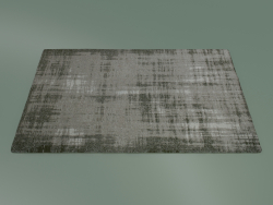 Carpet Bayron (S99, Green)