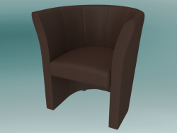 Fauteuil (VR1)