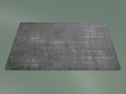 Carpet Bayron (S99, Lilac-Gray)