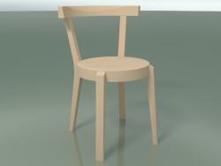 Cadeira Punton (311-690)