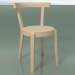 3d model Chair Punton (311-690) - preview
