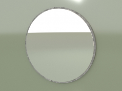 Espelho (30384)