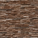 Texture stone Dixon 053 free download - image