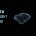 Icy Asteroid 3D-Modell kaufen - Rendern