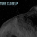 modello 3D di Icona Asteroide comprare - rendering