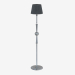 3d model Floor lamp DOUGLAS - preview