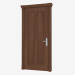 Modelo 3d Door interroom Monreal (DG) - preview