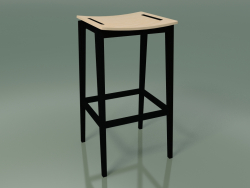Bar stool Stockholm (371-701)