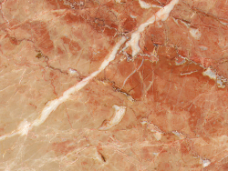Breccia Pernice marble