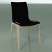 3d model Chair Stockholm (311-700) - preview