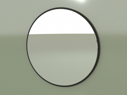 Ayna (30382)