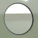 3d model Mirror (30382) - preview