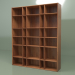 3d model Sideboard shelving - preview