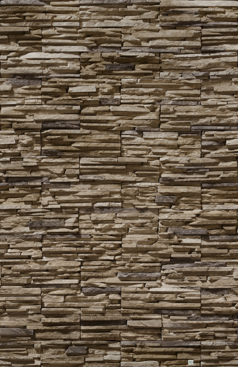 Texture stone dixon 054 free download - image
