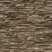 Texture stone dixon 054 free download - image