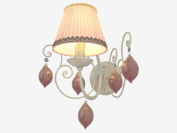 Sconce Persia (3925 1W)