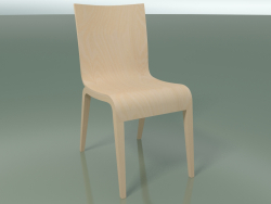 Chair Simple 705 (311-705)