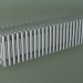 3D modeli Borulu radyatör PILON (S4H 6 H302 25EL, technolac) - önizleme