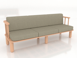 Sofa SHULAY