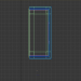 3d Wardrobe model buy - render 3d Wardrobe model buy - render