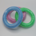 modello 3D di Fascia elastica per capelli comprare - rendering