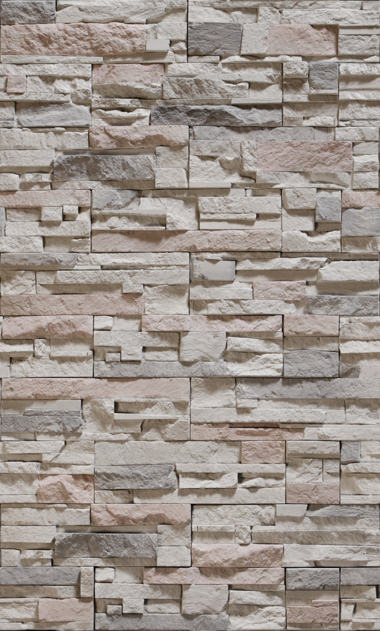 Descarga gratuita de textura piedra dakota 104 - imagen