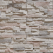 Textur Stein Dakota 104 kostenloser Download - Bild