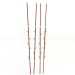 3d model Percha AGACH - vista previa