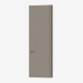 3d model Interroom door (93.94) - preview