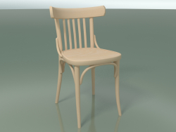 Chair 763 (311-763)