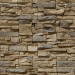 Descarga gratuita de textura piedra dakota 106 - imagen