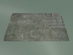 Carpet Confort (S111, Grigio)