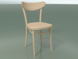 Muz sandalye (311-769)