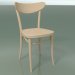 3D modeli Muz sandalye (311-769) - önizleme