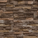 Texture stone Dakota 107 free download - image