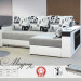 3D Modell Ecksofa Madrid - Vorschau