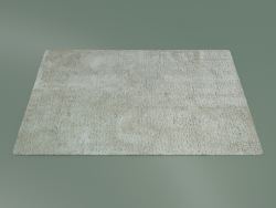 Carpet Confort (S111, Ivory)