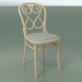 Modelo 3d Cadeira 04 (313-004) - preview