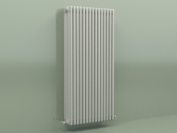 Радиатор TESI 6 (H 1500 15EL, Manhattan grey)