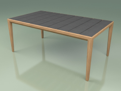 Dining table 173 (Glazed Gres Storm)