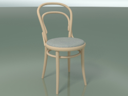 Cadeira 14 (313-014)