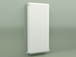 Радиатор TESI 6 (H 1500 15EL, Standard white)