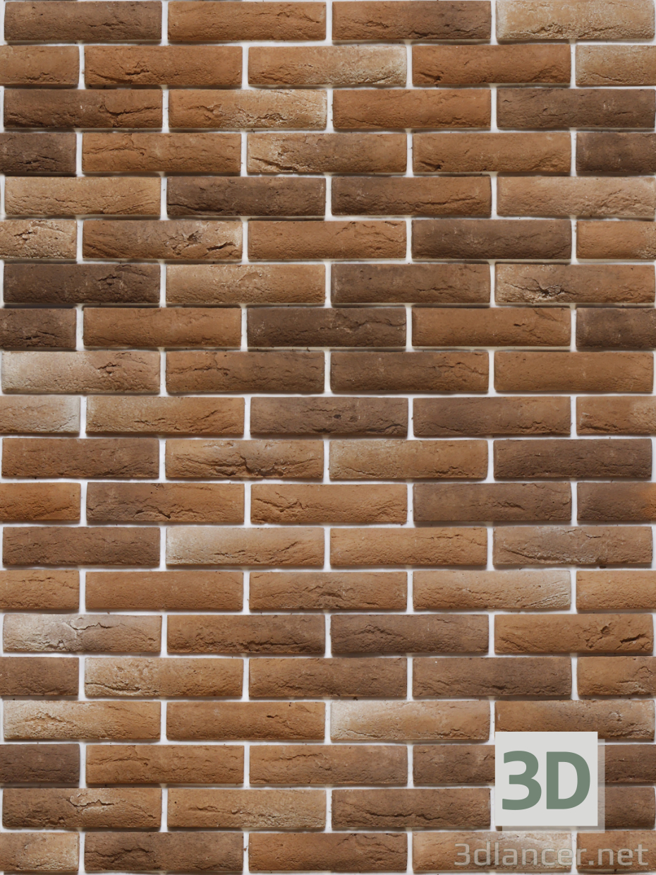 Texture Chester stone 028 free download - image
