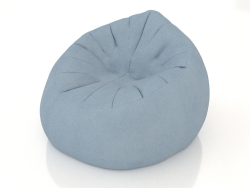 Pouf Mad (treccia 3027)