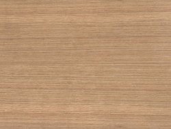 लकड़ी उत्पाद बी & बी इटली