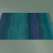 3d model Carpet Digit Energy (S122, Energy Blue) - preview