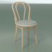 3D modeli Sandalye 18 (313-018) - önizleme