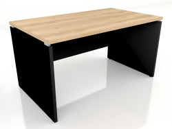 Work table Ogi V BVG03 (1400x800)