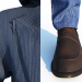 3d Худі-косуха, джинси і лофери модель купити - зображення